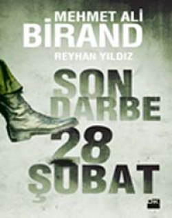 Son Darbe 28 Şubat Son Darbe 28 Şubat
