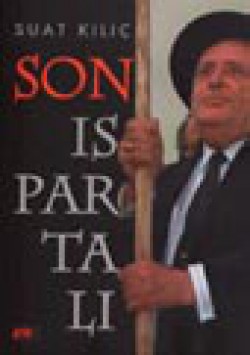 Son Ispartalı Son Ispartalı