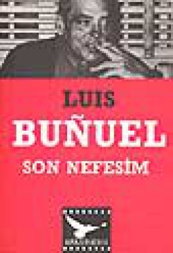 Son Nefesim Son Nefesim
