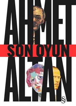 Son Oyun Son Oyun