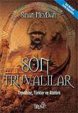Son Truvalılar/Truvalılar Türkler ve Atatürk