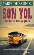 Son Yol 68'lerin Gözyaşları