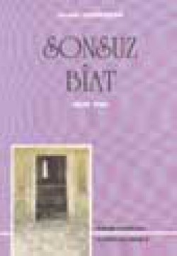 Sonsuz Biat Sonsuz Biat