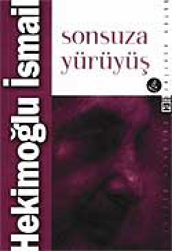 Sonsuza Yürüyüş Sonsuza Yürüyüş