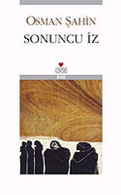 Sonuncu İz Sonuncu İz