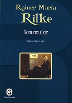 Sonuncular Sonuncular