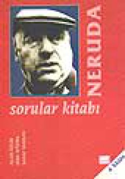 Sorular Kitabı Sorular Kitabı
