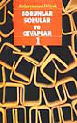 Sorunlar Sorular Ve Cevaplar Sorunlar Sorular Ve Cevaplar