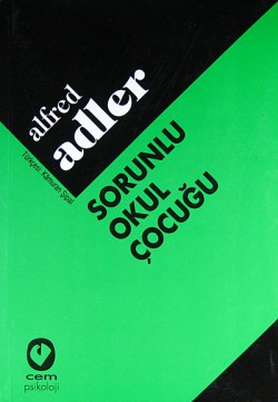 Sorunlu Okul Çocuğu Sorunlu Okul Çocuğu