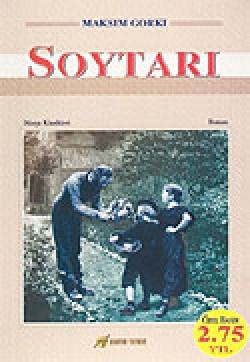 Soytarı Soytarı