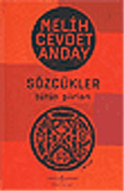 Sözcükler / Bütün Şiirleri Sözcükler / Bütün Şiirleri