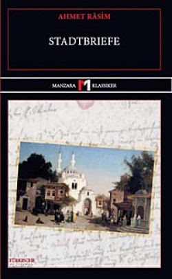 Stadtbriefe Stadtbriefe