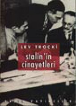 Stalin'in Cinayetleri Stalin'in Cinayetleri