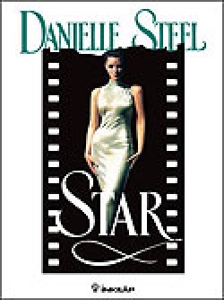 Star Star