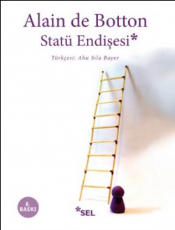 Statü Endişesi Statü Endişesi