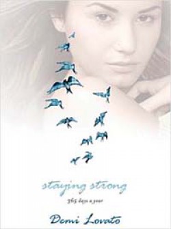 Staying Strong Staying Strong