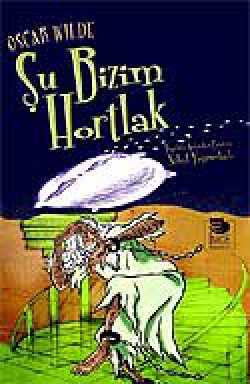 Şu Bizim Hortlak Şu Bizim Hortlak