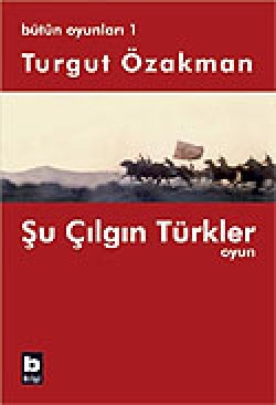 Şu Çılgın Türkler / Oyun / Bütün Oyunları 1 Şu Çılgın Türkler / Oyun / Bütün Oyunları 1