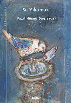Su Yıkamak Su Yıkamak