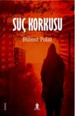 Suç Korkusu