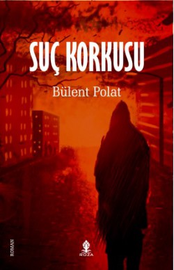 Suç Korkusu Suç Korkusu