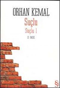 Suçlu 1 Suçlu 1