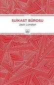 Suikast Bürosu