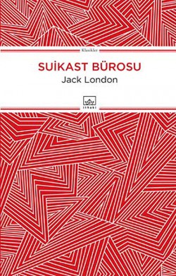 Suikast Bürosu Suikast Bürosu