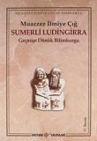 Sumerli Ludingirra