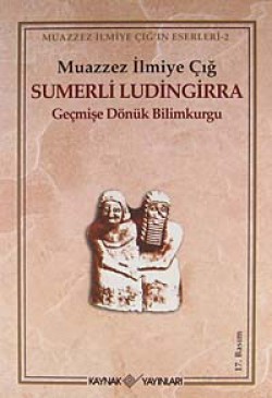 Sumerli Ludingirra Sumerli Ludingirra