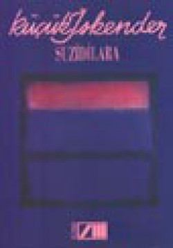 Suzidilara Suzidilara