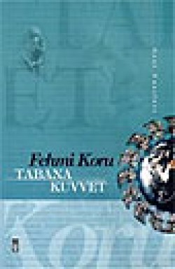 Tabana Kuvvet Tabana Kuvvet