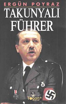 Takunyalı Führer Takunyalı Führer