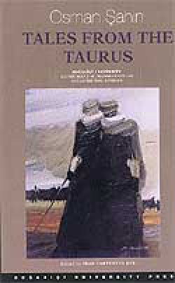 Tales From The Taurus Tales From The Taurus