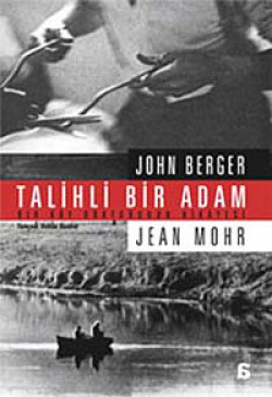 Talihli Bir Adam Talihli Bir Adam
