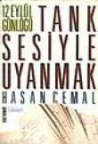 Tank Sesiyle Uyanmak