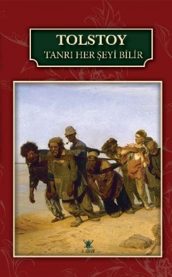 Tanrı Her Şeyi Bilir Tanrı Her Şeyi Bilir