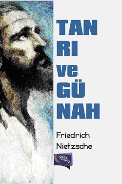 Tanrı ve Günah Tanrı ve Günah