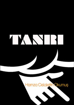 Tanrı Tanrı