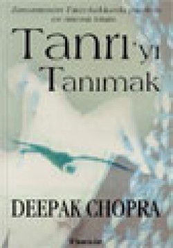 Tanrı'yı Tanımak Tanrı'yı Tanımak