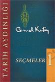 Tarih Aydınlığı Seçmeler 1