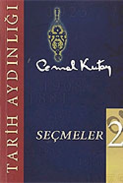 Tarih Aydınlığı Seçmeler 2 Tarih Aydınlığı Seçmeler 2