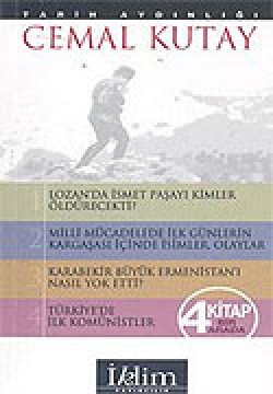 Tarih Aydınlığı/Lozan'da İsmet Paşayı Kimler Öldürücekti? Tarih Aydınlığı/Lozan'da İsmet Paşayı Kimler Öldür