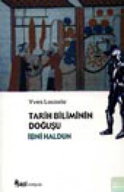 Tarih Bilimin Doğuşu Tarih Bilimin Doğuşu