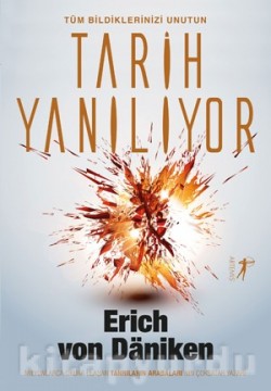 Tarih Yanılıyor Tarih Yanılıyor