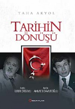 Tarihin Dönüşü Tarihin Dönüşü