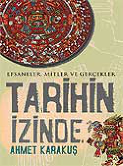 Tarihin İzinde Tarihin İzinde