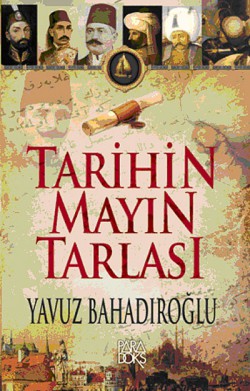 Tarihin Mayın Tarlası Tarihin Mayın Tarlası