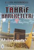 Tarihten Günümüze Tahrif Hareketleri Cilt 2