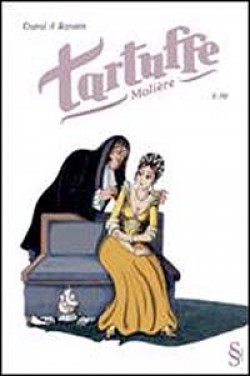Tartuffe-2. Cilt Tartuffe-2. Cilt